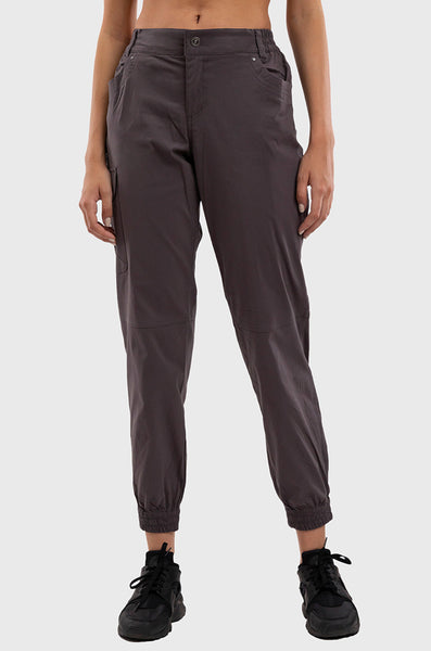 Pantalon en Mujer - Ropa - Pantalones – quest