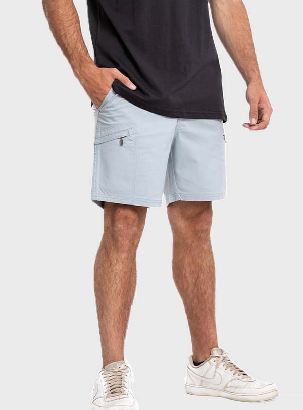 Traje de baño hombre xxl hotsell